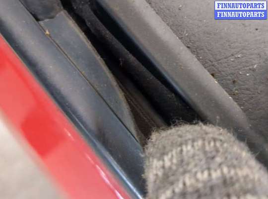 купить Стеклоподъемник электрический на Mitsubishi Space Star 1998-2006