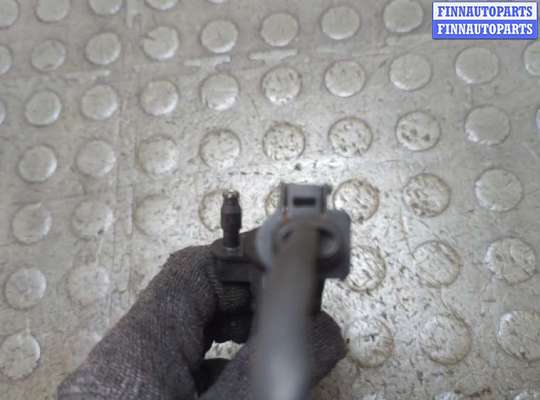 купить Форсунка топливная на Audi Q7 2005-2015