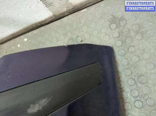 купить Бампер на Volkswagen Golf 4 1997-2006