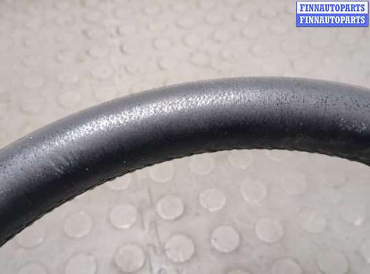 купить Руль на KIA Ceed 2007-2012