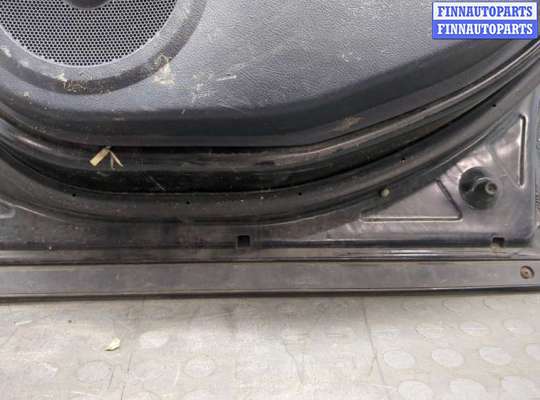 купить Стекло боковой двери на Honda CR-V 2007-2012