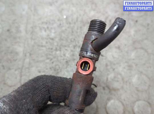 купить Форсунка топливная на Renault Clio 1998-2008