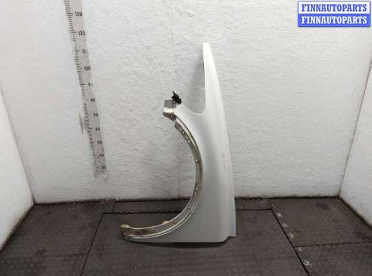 Крыло VL569927 на Volvo C30 2006-2013