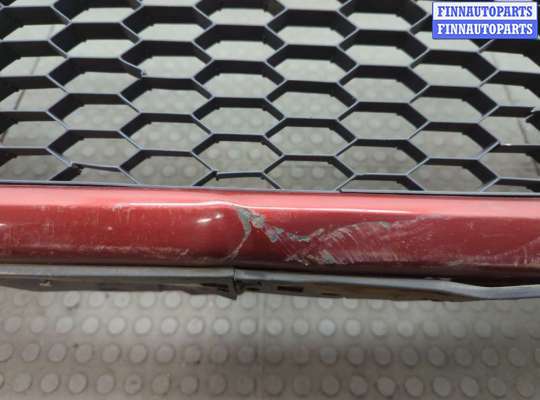 купить Бампер на Mazda 5 (CR) 2005-2010