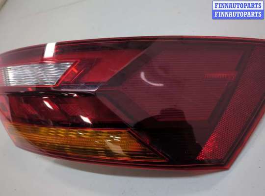 купить Фонарь (задний) на Volkswagen Jetta 7 2018-2024