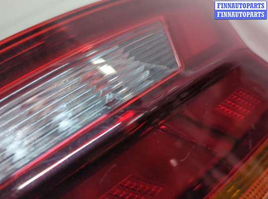 купить Фонарь (задний) на Volkswagen Jetta 7 2018-2024