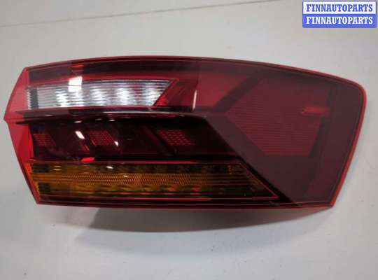 купить Фонарь (задний) на Volkswagen Jetta 7 2018-2024