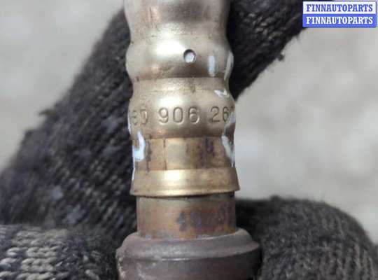 купить Лямбда зонд на Volkswagen Polo 2001-2005