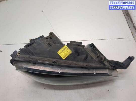 купить Фара (передняя) на Skoda Yeti 2009-2018