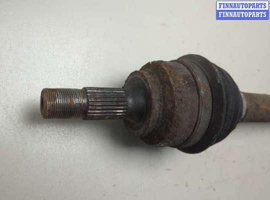 купить Полуось (приводной вал, шрус) на Peugeot 307 2001-2008