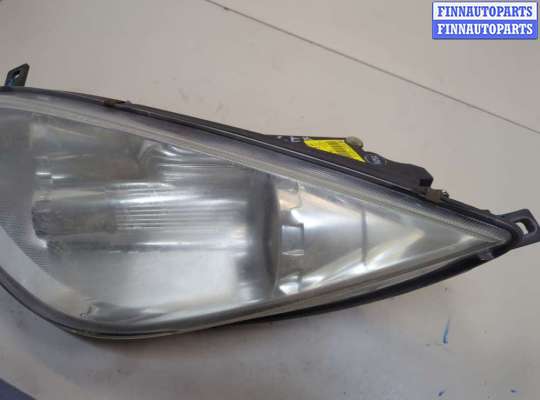 купить Фара (передняя) на Mitsubishi Colt 2002-2012