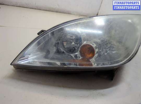 купить Фара (передняя) на Mitsubishi Colt 2002-2012