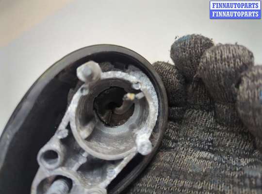 купить Зеркало боковое на Seat Ibiza 4 2008-2015