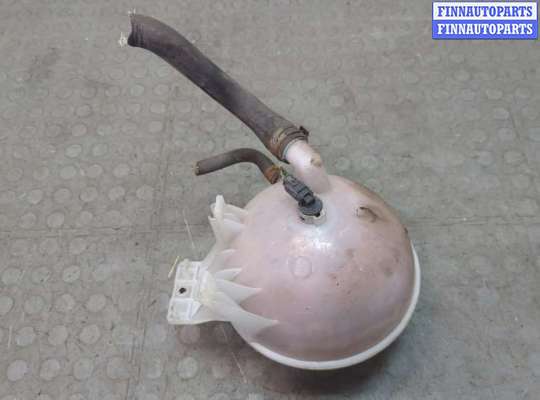 купить Бачок расширительный на Mercedes Sprinter 2006-2018