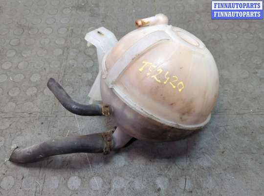 купить Бачок расширительный на Mercedes Sprinter 2006-2018