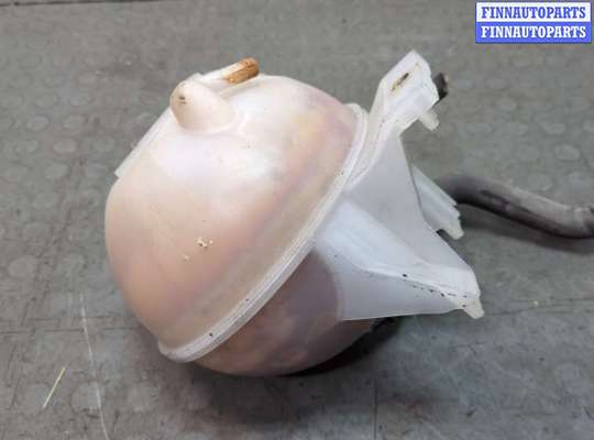 купить Бачок расширительный на Mercedes Sprinter 2006-2018