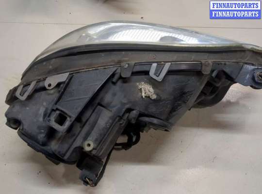 купить Фара (передняя) на Mercedes ML W164 2005-2011