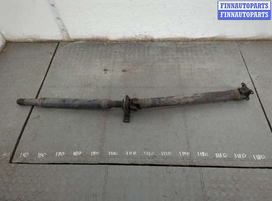 купить Кардан на Mercedes Vito W639 2003-2014