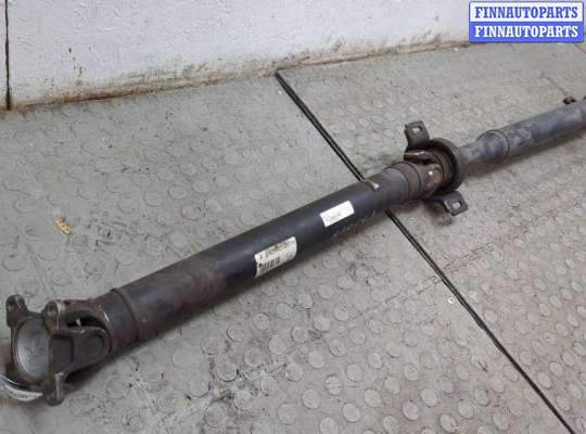 купить Кардан на Mercedes Vito W639 2003-2014