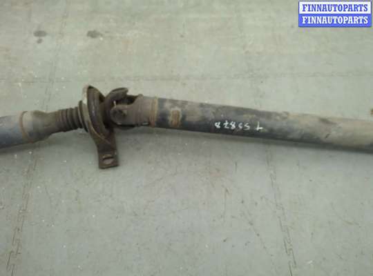 купить Кардан на Mercedes Vito W639 2003-2014