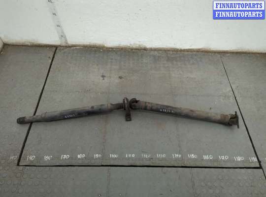 купить Кардан на Mercedes Vito W639 2003-2014