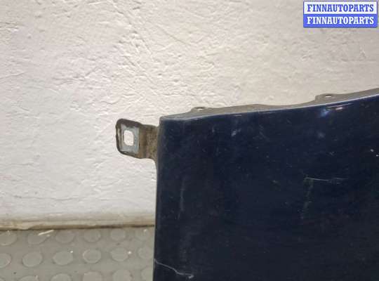 купить Крыло на BMW 3 E46 1998-2006