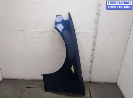 Крыло BM3594058 на BMW 3 E46 1998-2006