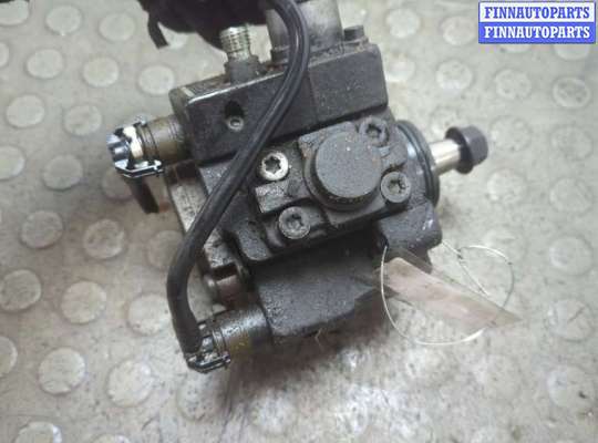 купить ТНВД на KIA Ceed 2007-2012