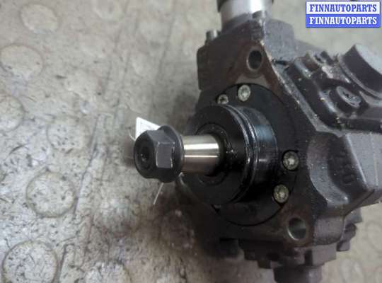 купить ТНВД на KIA Ceed 2007-2012