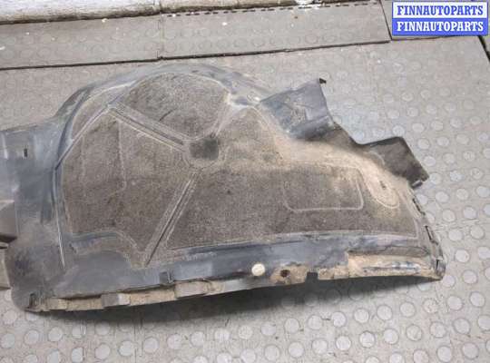 купить Защита арок (подкрылок) на Opel Insignia 2008-2017