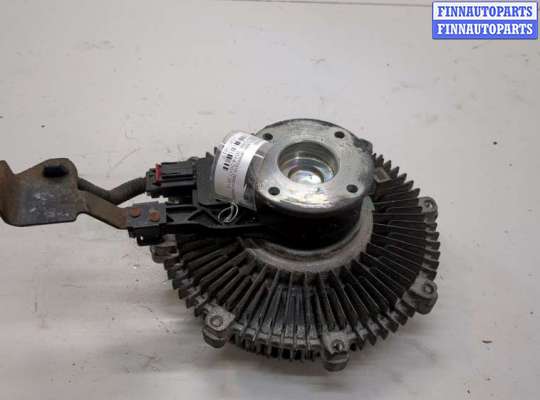 Муфта вентилятора (вискомуфта) IFM3202 на Infiniti QX80 2014-2017