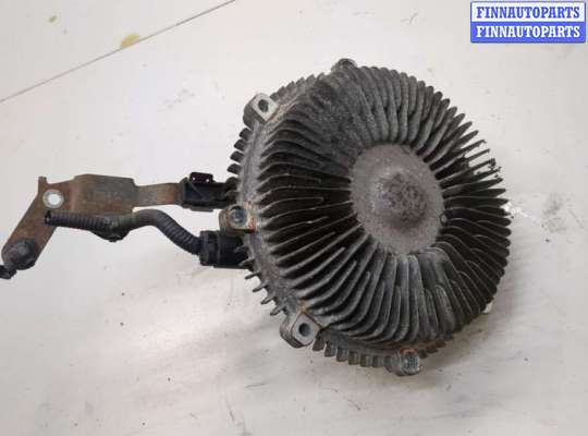 купить Муфта вентилятора (вискомуфта) на Infiniti QX80 2014-2017