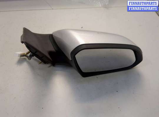 купить Зеркало боковое на Hyundai Sonata 7 LF 2014-2020