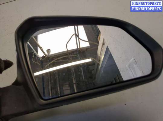 купить Зеркало боковое на Hyundai Sonata 7 LF 2014-2020