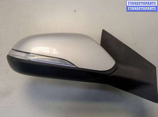 купить Зеркало боковое на Hyundai Sonata 7 LF 2014-2020