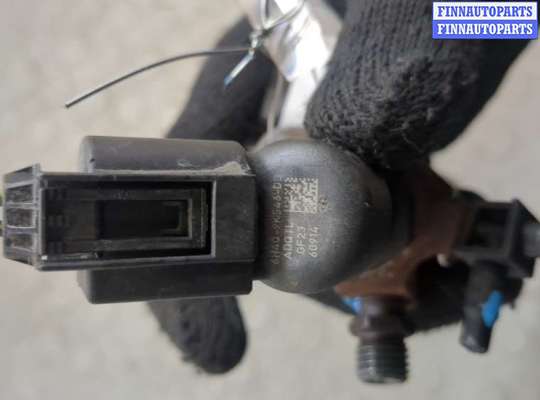 купить Форсунка топливная на Land Rover Range Rover Sport 2005-2013