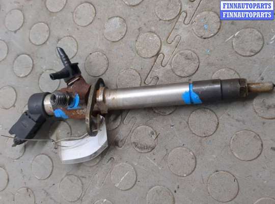 купить Форсунка топливная на Land Rover Range Rover Sport 2005-2013