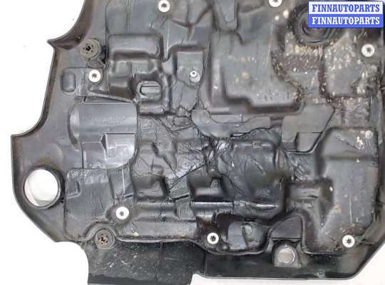 купить Накладка декоративная на ДВС на Honda Accord 7 2003-2007