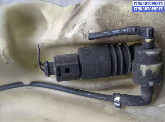 купить Бачок омывателя на Audi A4 (B5) 1994-2000