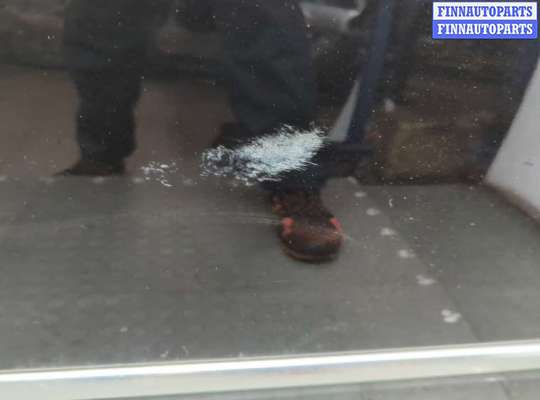 купить Стекло боковой двери на Volkswagen Phaeton 2002-2010