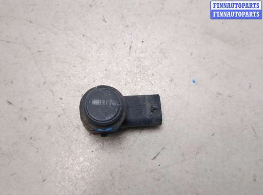 купить Датчик парктроника на Volvo V40 2012-2020