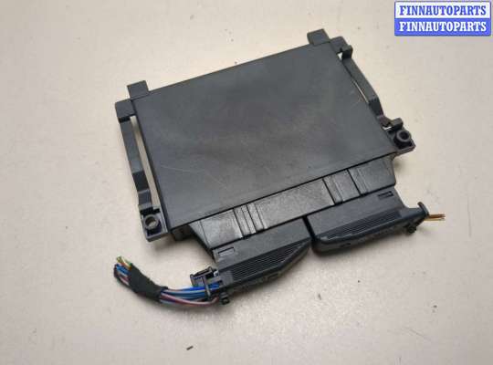 купить Блок управления АКПП / КПП на Mercedes S W220 1998-2006