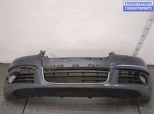 Фара противотуманная (галогенка) VG2709930 на Volkswagen Jetta 5 2005-2011