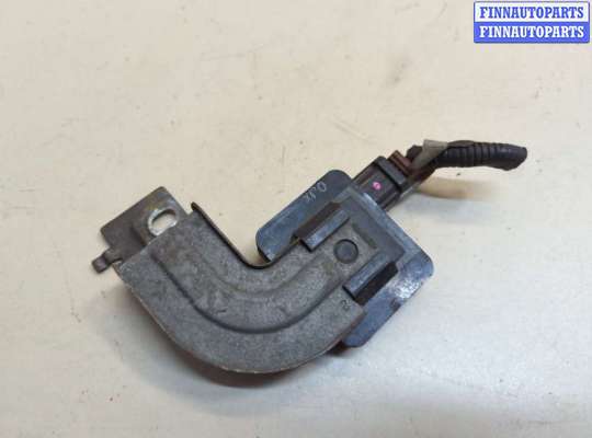 купить Сигнал (клаксон) на Nissan Qashqai 2013-2022