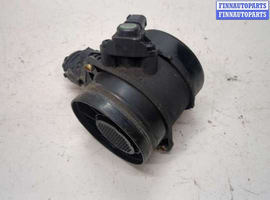 купить Измеритель потока воздуха (расходомер) на Mercedes CLK W209 2002-2010