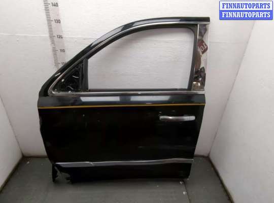 купить Стеклоподъемник электрический на Cadillac Escalade 4 2014-2020