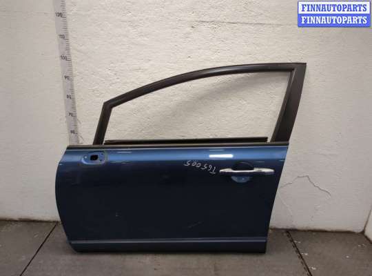 Купить Стеклоподъемник электрический на Honda Civic 2005-2012 Стеклоподъемник электрический HD532346 на Honda Civic 2005-2012