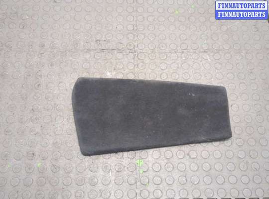 Пластик центральной консоли BM3389021 на BMW X6 E71 2007-2014
