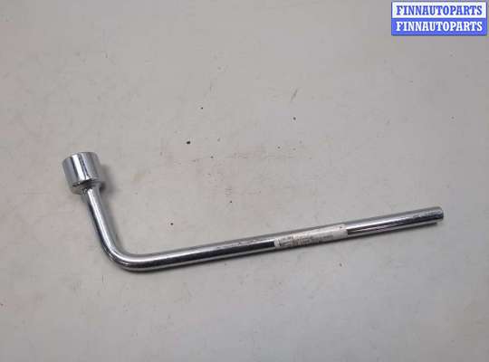 купить Ключ балонный на Lexus RX 1998-2003