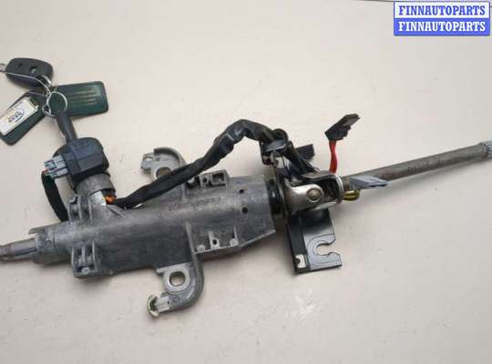 Купить Колонка рулевая на Renault Kangoo 1998-2008 Колонка рулевая RN1581903 на Renault Kangoo 1998-2008